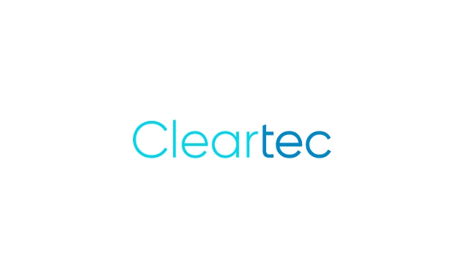 Cleartec.com